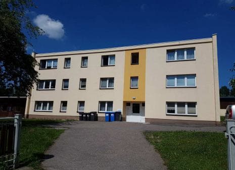Top Renidte Objekt mit 8 WE, voll vermietet – Immobilie zum Kauf in Dresden bei EdelWert Immobilien