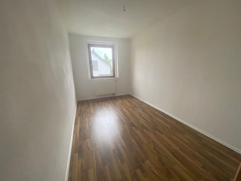 Saniertes Renditeobjekt im Zentrum von BED – Vorschaubild 5