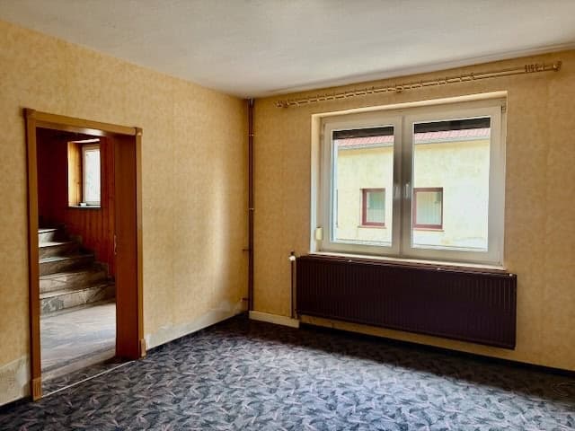 Landhaus mit viel Platz, Pool & großem Garten ! – Vorschaubild 3