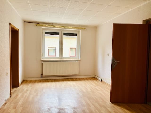 Landhaus mit viel Platz, Pool & großem Garten ! – Vorschaubild 4