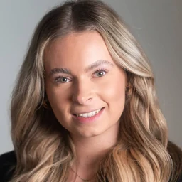 Stella Ruppert, Ansprechpartnerin bei EdelWert Immobilien Dresden