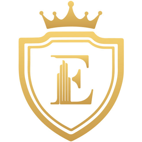 EdelWert Immobilien